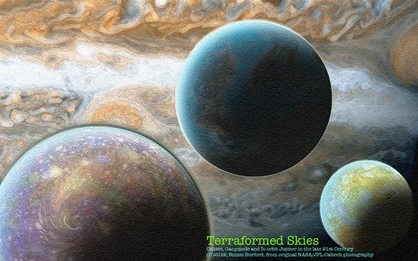 SimonBurford's tweet photo. Concept Art:Terraformed Skies #kickstarter #Scifi #RewindGame #Crowdfunding #Books #Gaming
https://t.co/IFxxorp9M0
https://t.co/hOt9uYCuZh
