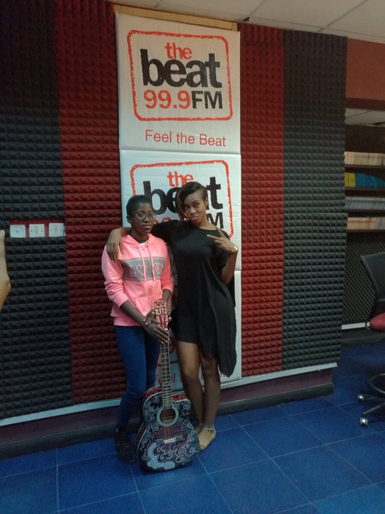 YBNL_Princesss's tweet photo. Touch Down Everywhere https://t.co/AdSPkEj5ik