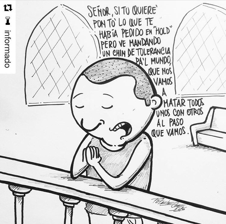 Nataly Batlle tweet media