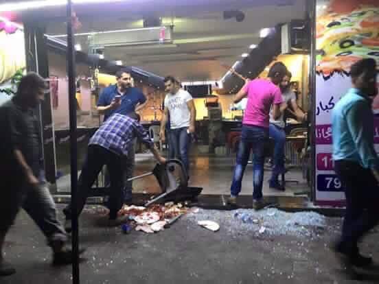 View image on Twitter