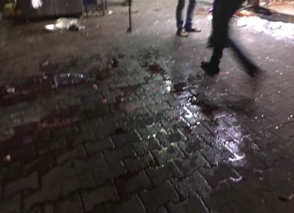 View image on Twitter