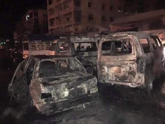 View image on Twitter