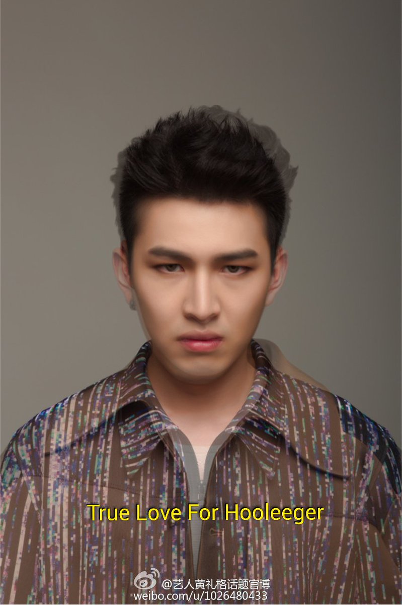 Naa__Kka's tweet photo. Always Support #ChuiGer ❤❤❤❤❤❤❤❤❤
cr. on pic https://t.co/IdbDwyqSLD