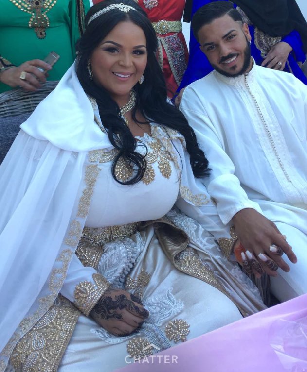 Compagnie Dehwa No Twitter Sarah Fraisou Elle Passe De Geoffrey Et Charle Des Prince De L Amour A Lui Ptdddr Chuu Pas Folle C Grv Chaud