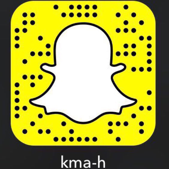 D6fmo2q5d's tweet photo. الي يبغا المقطع ويفهم السالفه يجي السناب بسسسرعه شرح مفصل ومقطع واضح #شرطي_يسحب_فتاه  #السعوديه https://t.co/TWNxBtxIOp