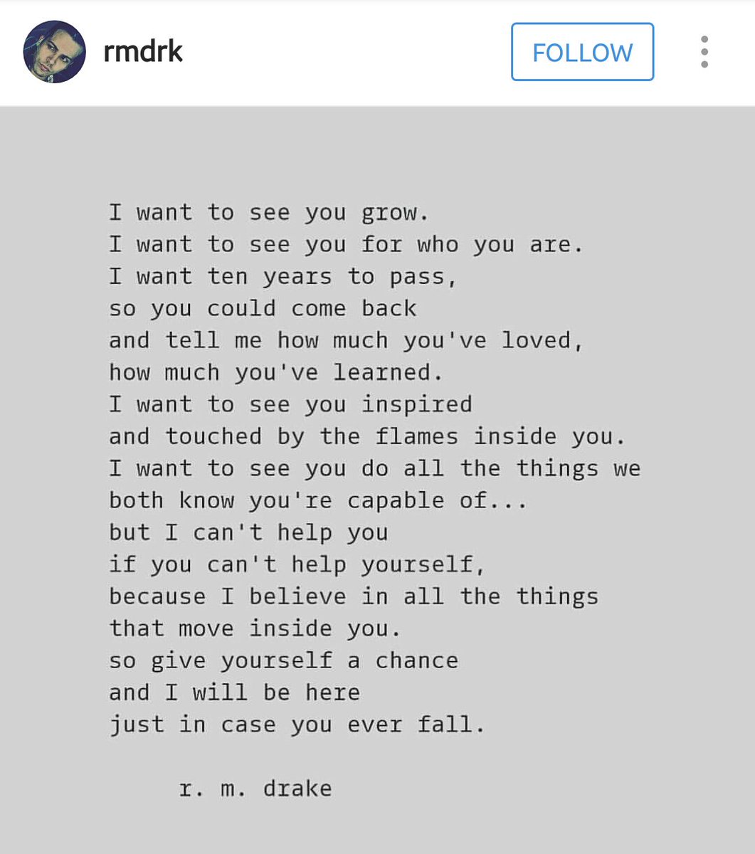 JEStore_'s tweet photo. "I want to see you grow. I want to see for who you are. I want ten years to pass, so you could come back" 

(c) https://t.co/D0hW8cTGuC