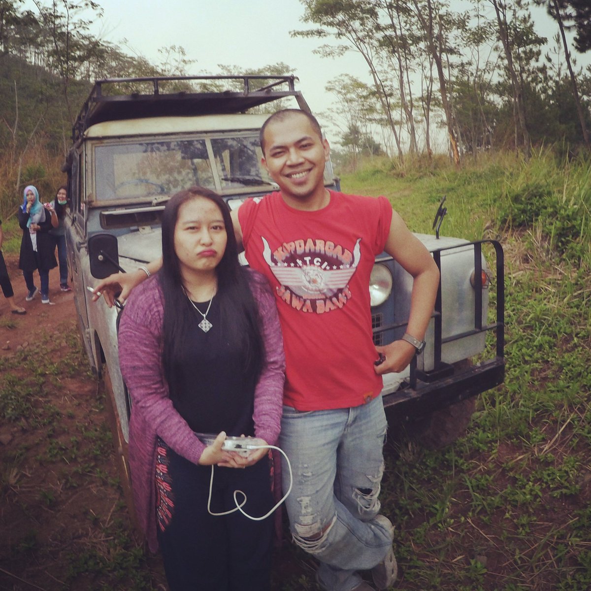 Meruly Indrawan tweet media