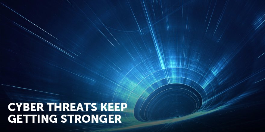 kaspersky's tweet image. #ITsec Fewer companies are deploying anti-malware to mobile devices, why the drop? ttps://kas.pr/f2E8