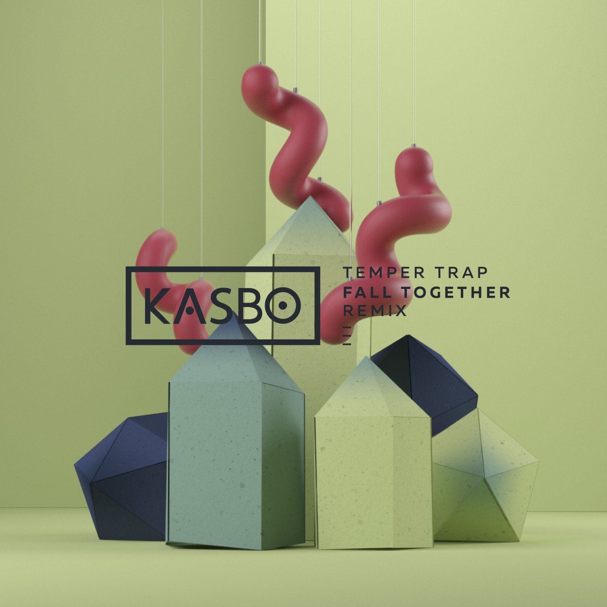 thetempertrap's tweet photo. .@KasboMusic's "Fall Together" remix is now on @hypem https://t.co/xviaTnPmZb https://t.co/HrcrmHd1iS