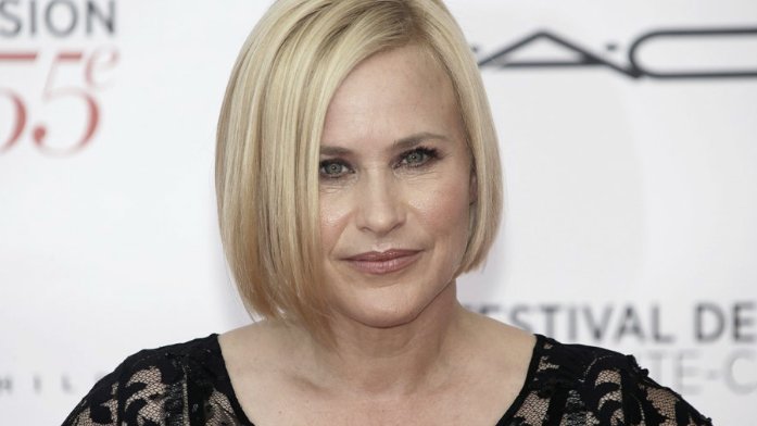 xmerylstreepx's tweet image. {P}

Patricia Arquette
Patricia Clarkson
Penélope Cruz
Pamela Anderson