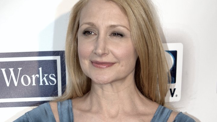 xmerylstreepx's tweet image. {P}

Patricia Arquette
Patricia Clarkson
Penélope Cruz
Pamela Anderson