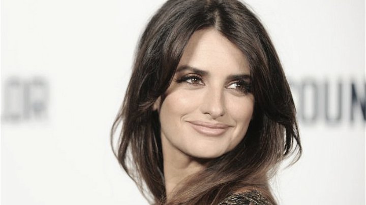 xmerylstreepx's tweet image. {P}

Patricia Arquette
Patricia Clarkson
Penélope Cruz
Pamela Anderson