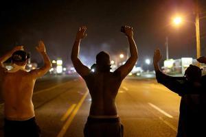 PiffShop_'s tweet photo. Radical Rant: Legalizing Drugs Won't Cure Racism... But It Would Help #hightimes https://t.co/KdQAo4ihIM