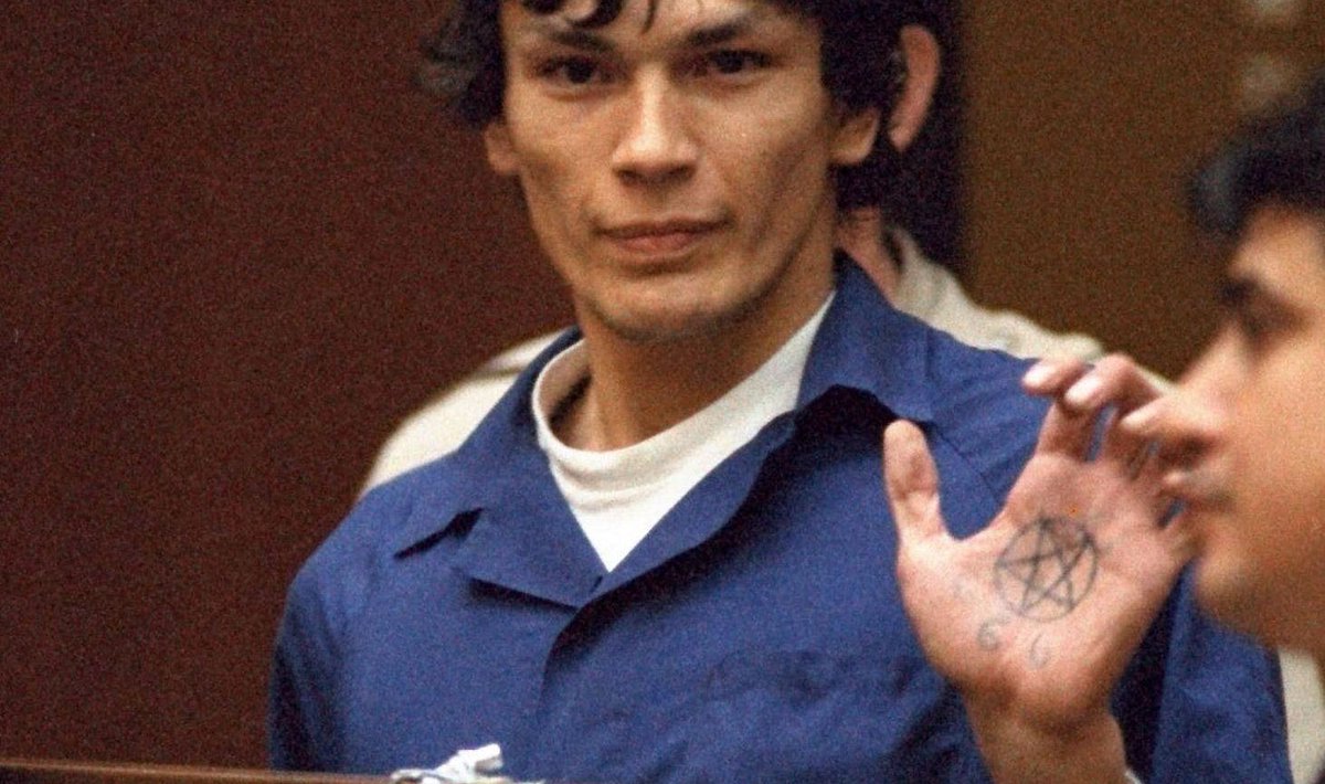 katmorris20's tweet photo. 5 #SHOCKING REAL-LIFE #MURDERS THAT WOULD MAKE TANTALIZING #HORROR #MOVIES! 
https://t.co/W5ouf4DBYi
@creators https://t.co/1gCaz1m7Qb