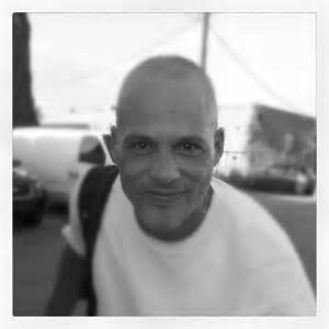 black_mamba_06's tweet image. @davidlabrava is REALLY an Awesome Guy&amp;lt;3 #DogsLovers and so close with is #LOTLOT Fans&amp;lt;3 #Bravo &amp;amp; #Respect !:)
