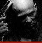 black_mamba_06's tweet image. @davidlabrava is REALLY an Awesome Guy&amp;lt;3 #DogsLovers and so close with is #LOTLOT Fans&amp;lt;3 #Bravo &amp;amp; #Respect !:)