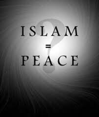 WorldMuslim1 tweet picture