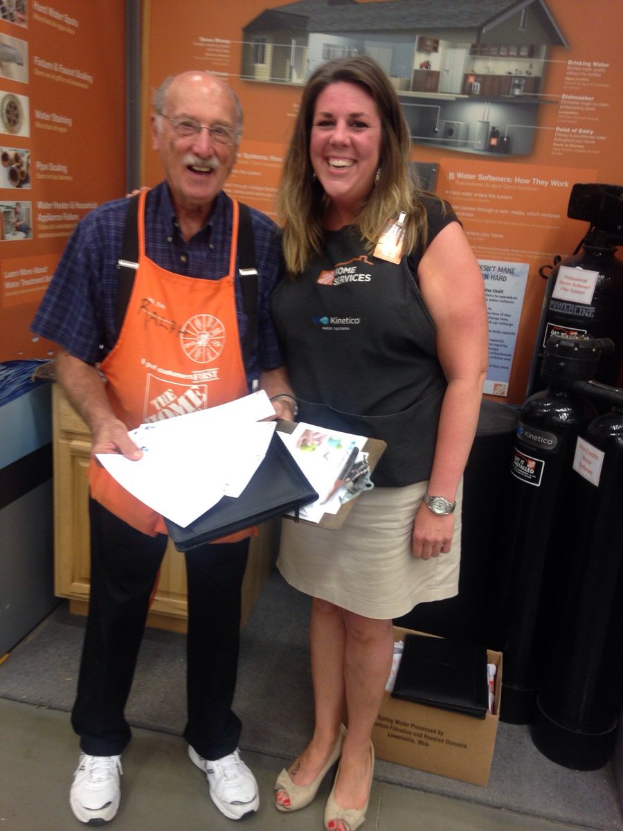 youngbenincase's tweet photo. Awesome job Ralph! !!!
Generating water treatment leads for #4139. Thank you! !!!@VicRangel2 @promeder https://t.co/s7SnHPam2o