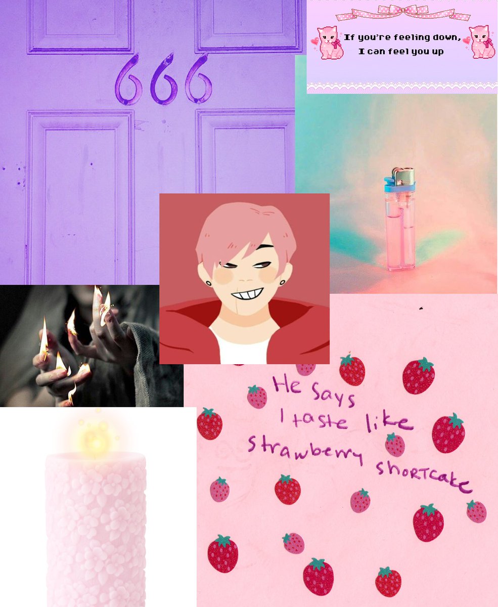<a href="/yaboy_pyro/">Jun Allen</a> I kept the ones you liked :> ))