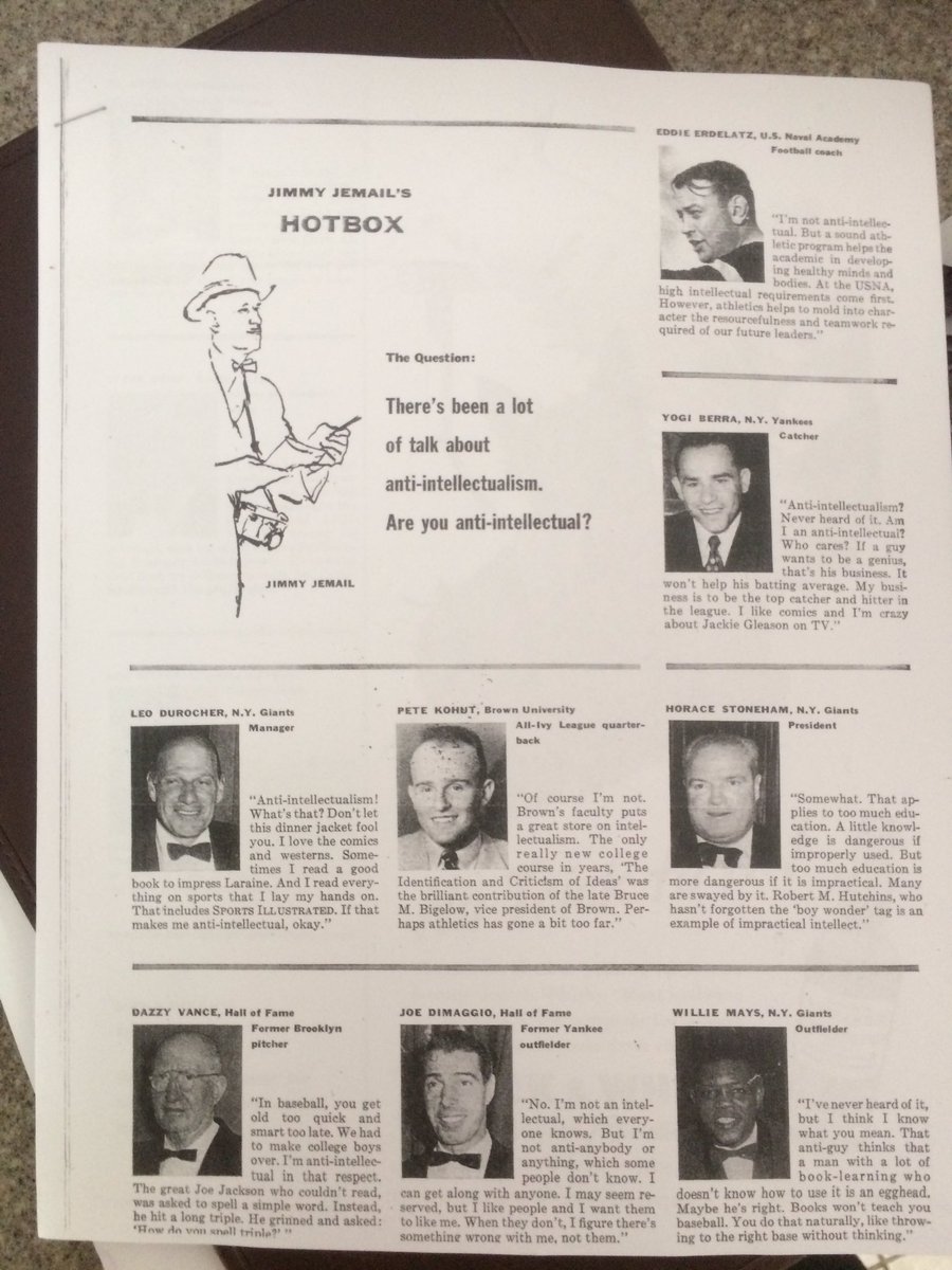 AlexPitser's tweet image. This is the first copy of sports illustrated ever, and Mr. Kohut is on the front page. He is a legend in my eyes