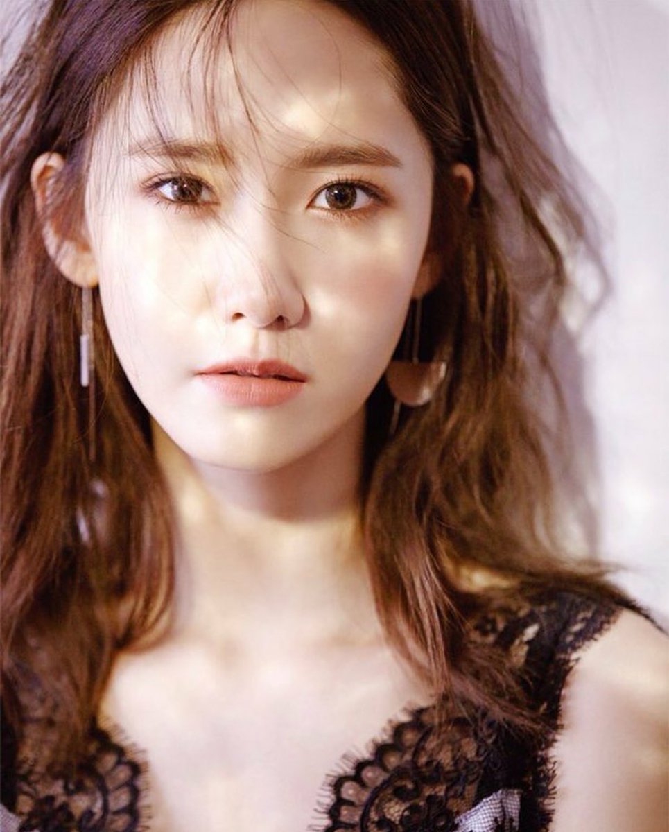 limyoonah90's tweet photo. You care me ? I care you.
You don't care me ? I don't even will try to care you. 
🌸🌸 https://t.co/G056kxTW6y