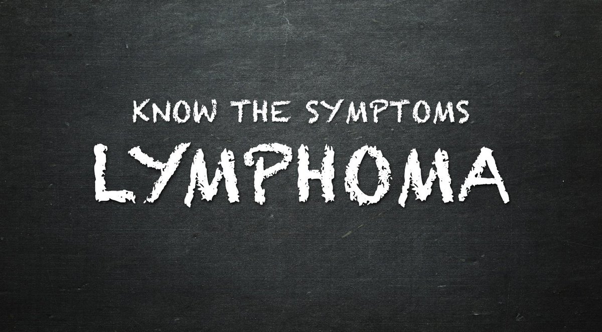 Cannabinoid Menyembuhkan Lymphoma.
LGN.or.id/cannabinoid-me…