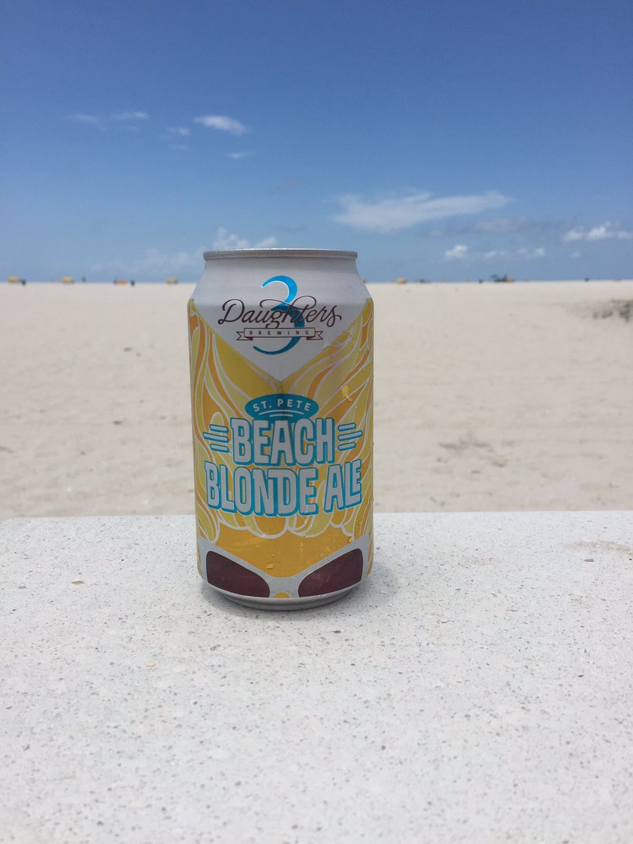 psmily99's tweet photo. @3DBrewing The best way to start off the weekend! 👍🍻 https://t.co/xr5K5UvmuR