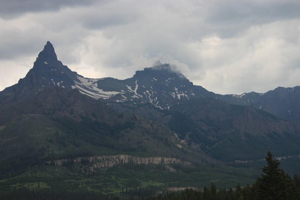 zachpearson8's tweet image. 