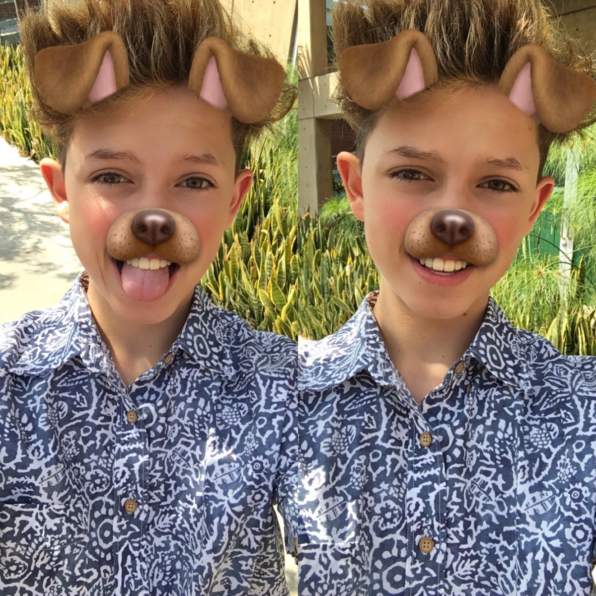 Famous Boys (@FamousBoys981) | Twitter