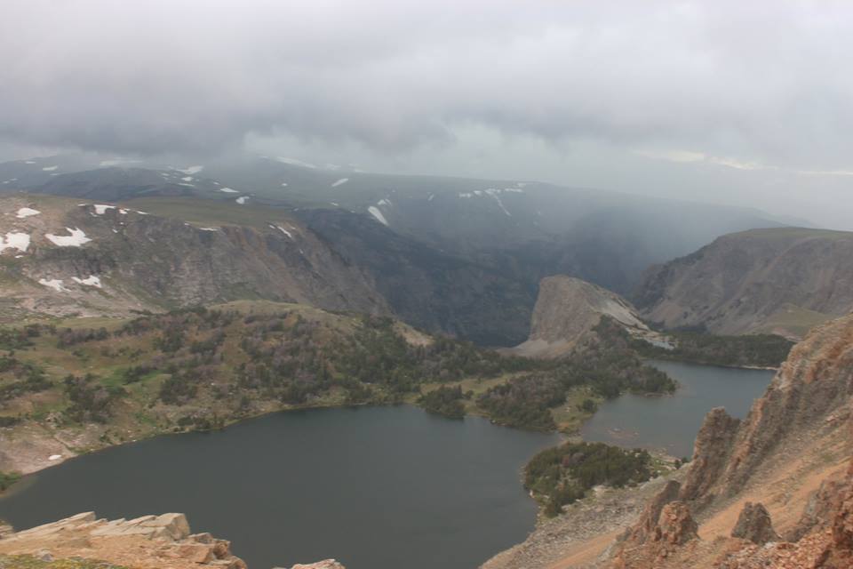 zachpearson8's tweet image. 