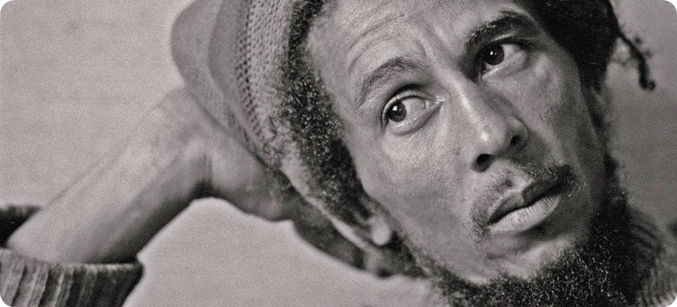 bobmarley's tweet photo. “So much have been said, so little been done. They still killin' the people and they havin' their fun." #Crisis https://t.co/kDKj4iOdgg