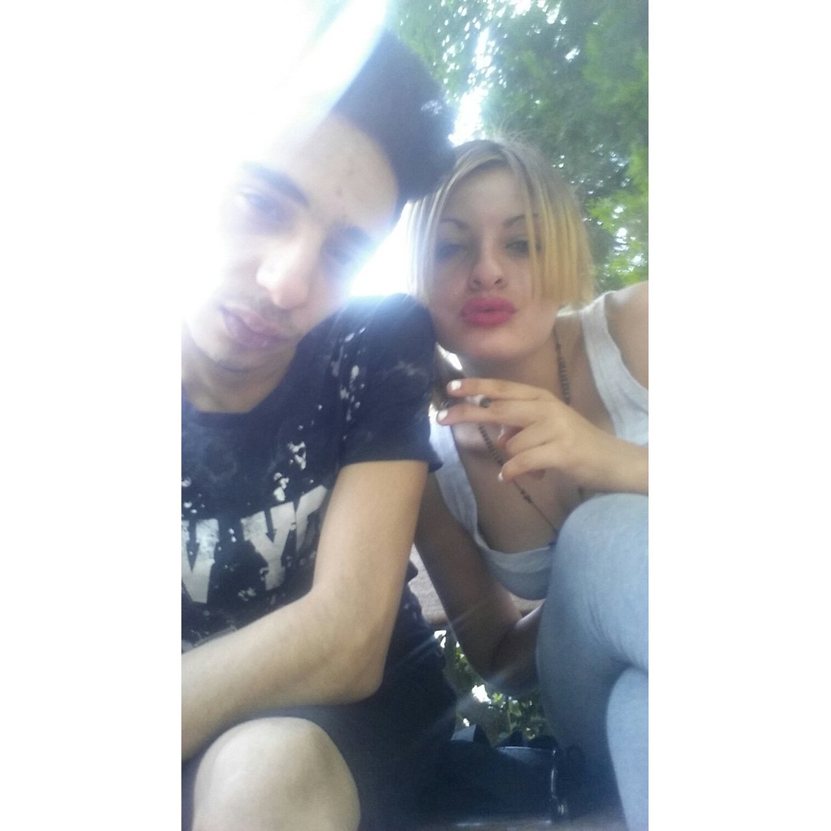tiggerona's tweet photo. hola guapooooooo @FMohdadi https://t.co/u3hZnu1bni