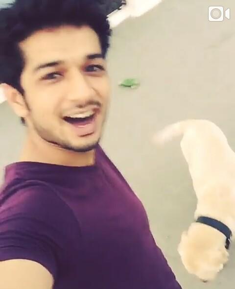 sanayafahad's tweet image. #outstandingVideo  #SweetSmile #LovelyVoice #Cute CharmingFahad