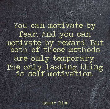 countingscale's tweet photo. Today's #reminder
#dailypost #countingscaleworks #countingscale #postoftheday #inspiration https://t.co/9vqwdoGAGH