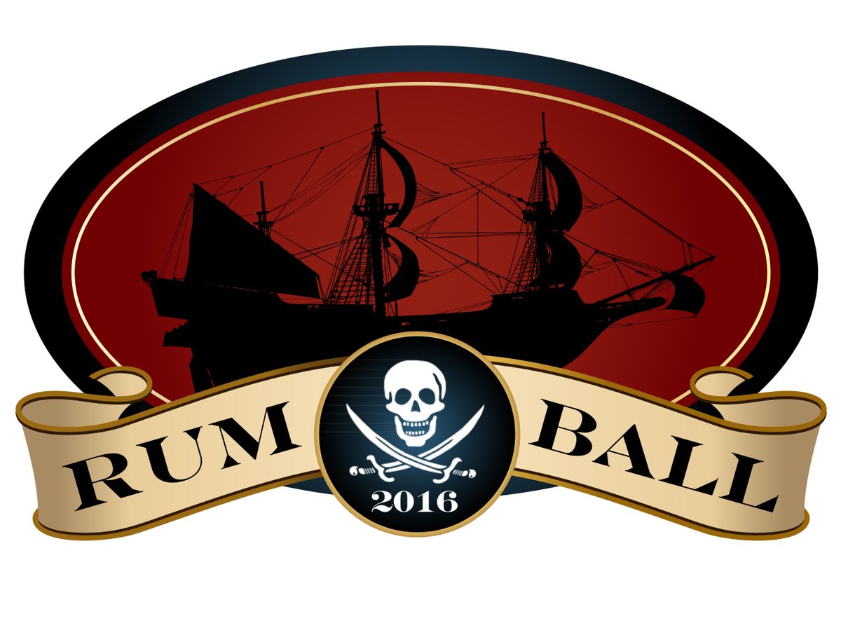 DSAofCentralFL's tweet photo. Hey @ADiazMix1051 we ARRGG excited about u coming to Rum Ball tonight! Thanks for ALL you do! #dsacf #downsyndrome https://t.co/t5axpTAE3P