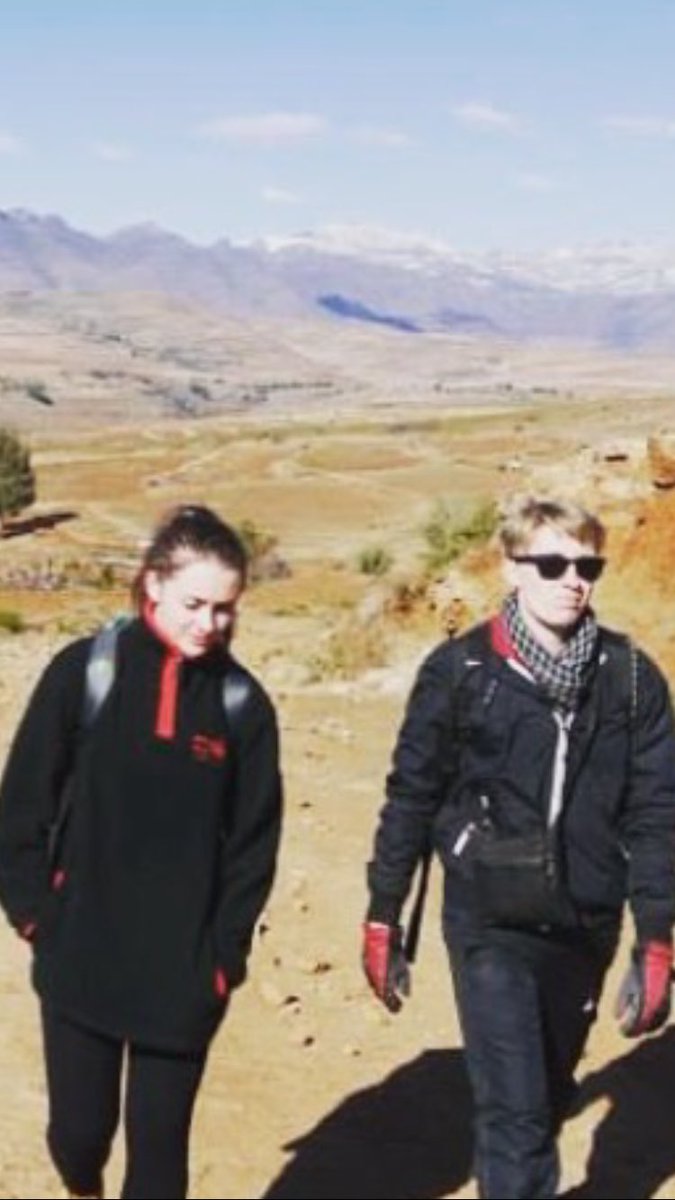JaymeyMcIvor's tweet photo. Happy Birthday @nicks_katie xx
#patchswag https://t.co/o5bi1ubWoZ