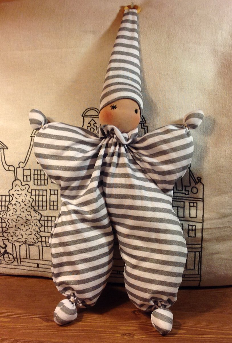 Natashaartdolls's tweet photo. https://t.co/kdgieEXEVk #waldorfdoll #PATTERNandTutorial #makingdolls #SoftDollpattern #waldorfteethingdoll #Waldorf https://t.co/P2wogAUgZQ