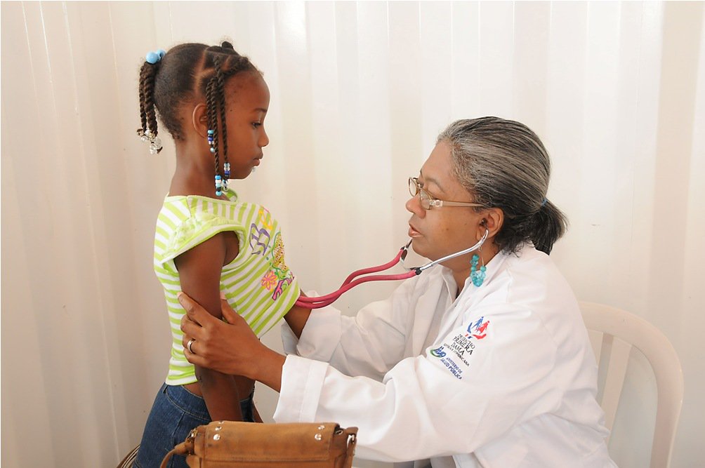 GestionCandidaM's tweet photo. Con #PromepSal garantizamos los medicamentos a los niños perdedores de sal para que puedan llevar una vida normal. https://t.co/BRiODc2mYa