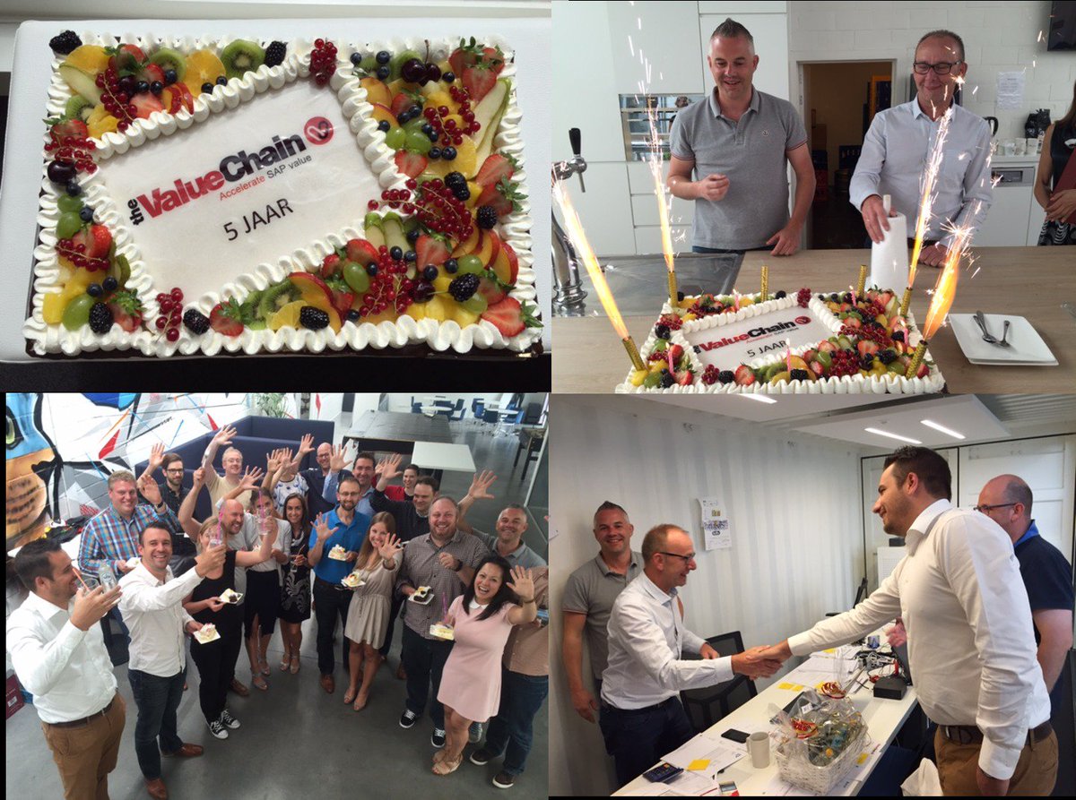 Ivan Leysen tweet media