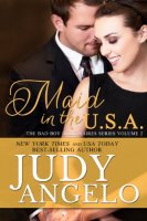 daringeva's tweet photo. MAID in the USA (The BAD BOY BILLIsONAIRES Series ->>> https://t.co/56PCJLfybN https://t.co/3ljPCFNjNN