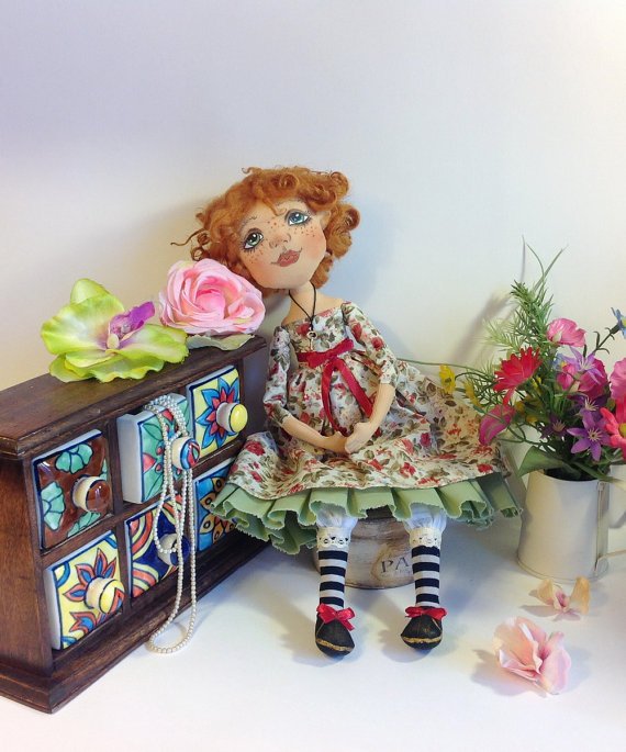 Natashaartdolls's tweet photo. https://t.co/p3tyGrQOWp #Textiledolls #Artdoll #Clothdoll #Softdoll #dollmaking #doll #fabricdoll #onlineshopping https://t.co/QRrGDuPWQ8
