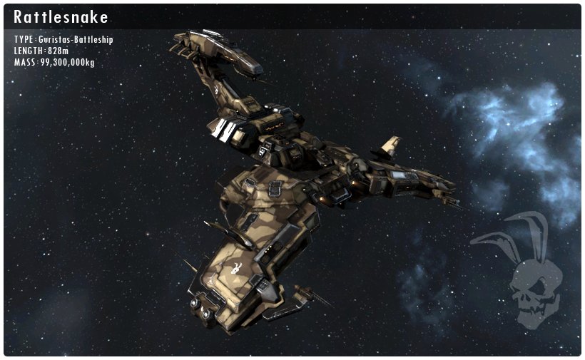 Rushlock's tweet photo. [Live] https://t.co/q8VHrnF2aU Taking Rattle to my 1st 7/10, here goes! @EveOnline #tweetfleet #rushlock #gaming https://t.co/ROM9mhbawP