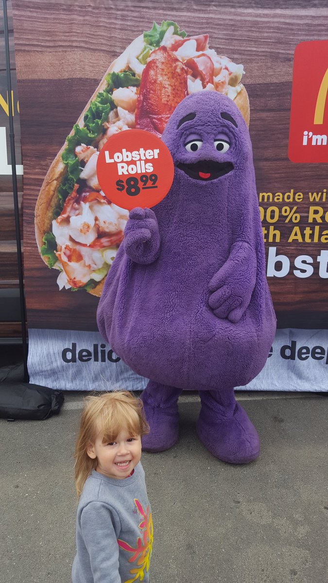 DebraJames50's tweet photo. itstimetoroll #sweepstakes https://t.co/f2lva2zoOX