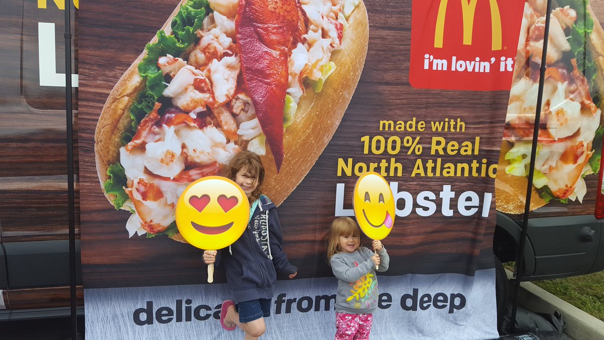 DebraJames50's tweet photo. itstimetoroll #sweepstakes https://t.co/l4hg3vPFSS