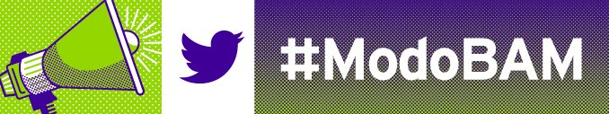 patfilmcolombia's tweet photo. Queremos que el cine sea tendencia en julio.
Apoyémoslo en equipo, entremos todos en #ModoBAM
RT si estás de acuerdo https://t.co/TNxw1d760E