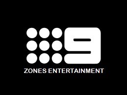 9_zones's tweet photo. https://t.co/v9652vd7e5