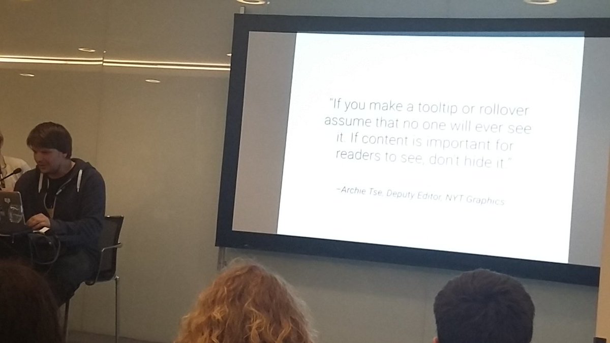 cla_ha's tweet photo. Ooops. #nr16 thanks to @driven_by_data for this awesome presentation. https://t.co/5IOJt3iwaF