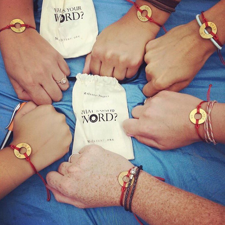 thekindness365's tweet image. We are all about Spreading The Love &amp;amp;Kindness!We love seeing your Be Kind Bracelets!Be sure to tag us! #Kindness365