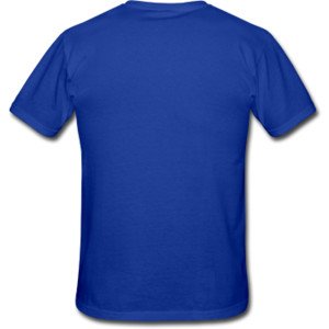 123MYMD's tweet image. Being allergic to a specific color shirt? Find out more at 123mymd.com/womenshealth/a…