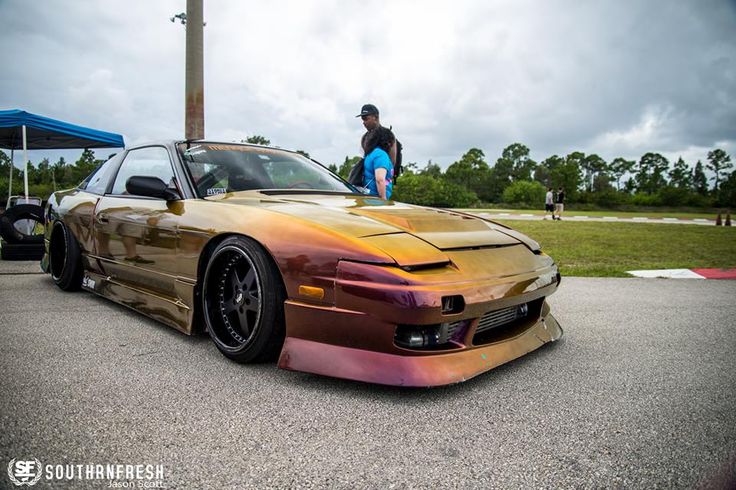 WickedCamber's tweet photo. RT if you love S chassis 
Like if you would own 
@Japstheonlyway 
#slammed
#fresh
#WickedCamber https://t.co/3n9SogP1N3